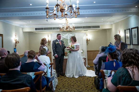 Katherine & Darrens wedding-169