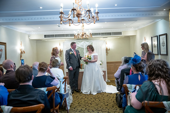 Katherine & Darrens wedding-168