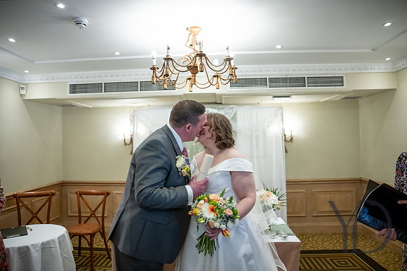 Katherine & Darrens wedding-170