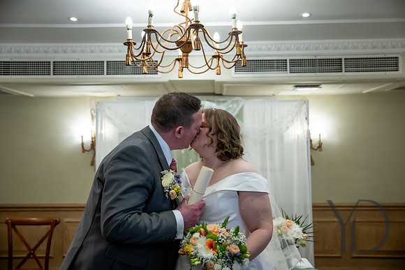 Katherine & Darrens wedding-172