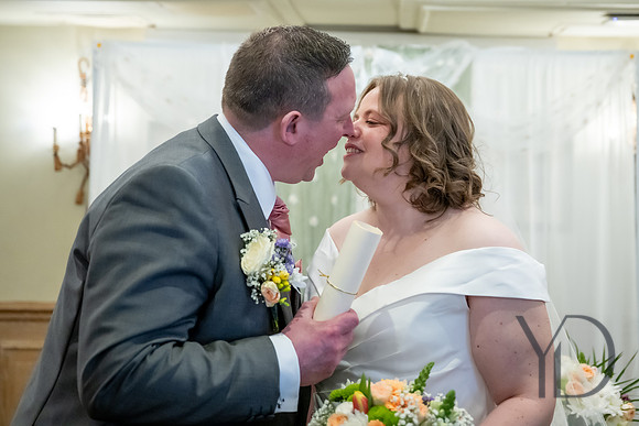Katherine & Darrens wedding-173