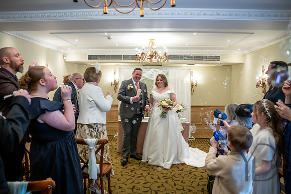 Katherine & Darrens wedding-174