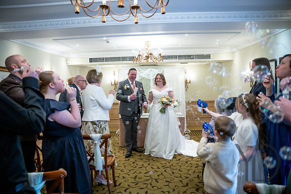 Katherine & Darrens wedding-175