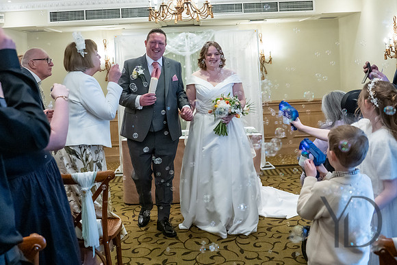 Katherine & Darrens wedding-177