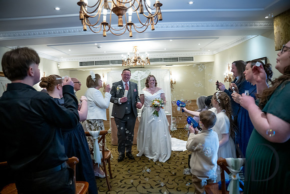 Katherine & Darrens wedding-178