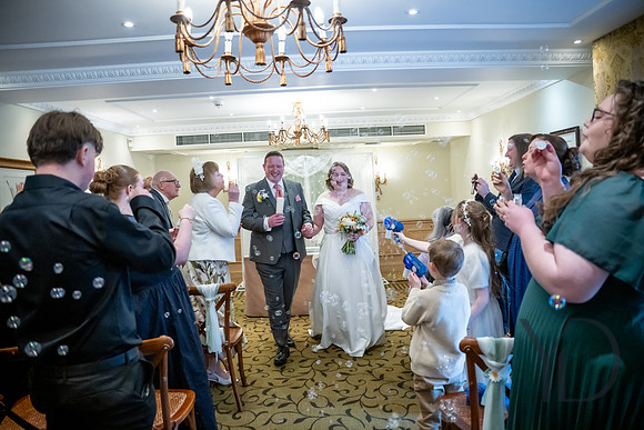 Katherine & Darrens wedding-180