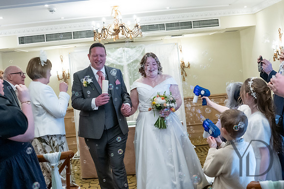 Katherine & Darrens wedding-181