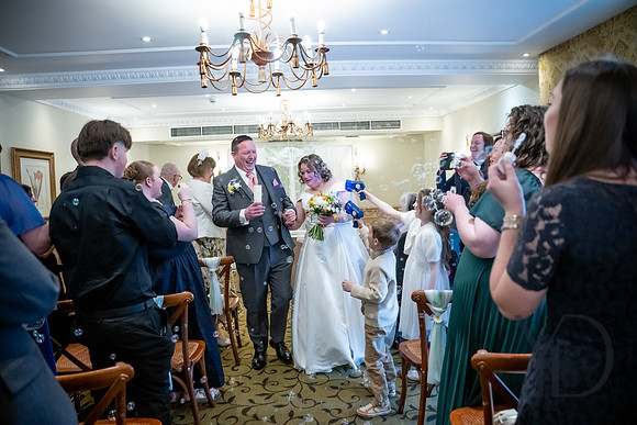 Katherine & Darrens wedding-182