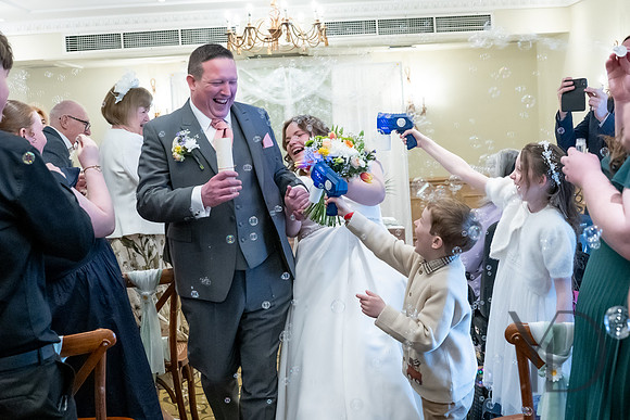Katherine & Darrens wedding-183