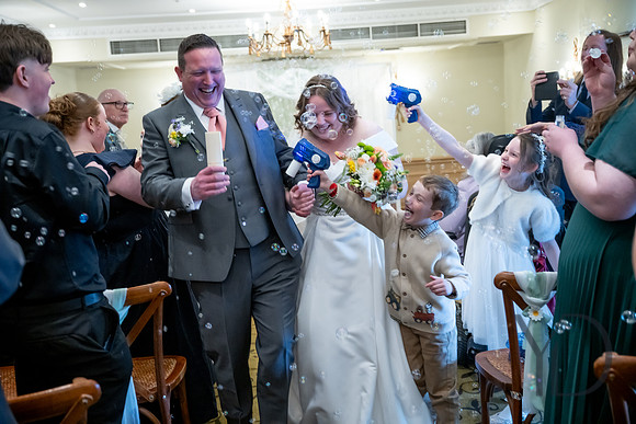 Katherine & Darrens wedding-184