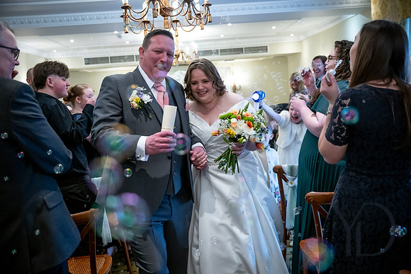 Katherine & Darrens wedding-185