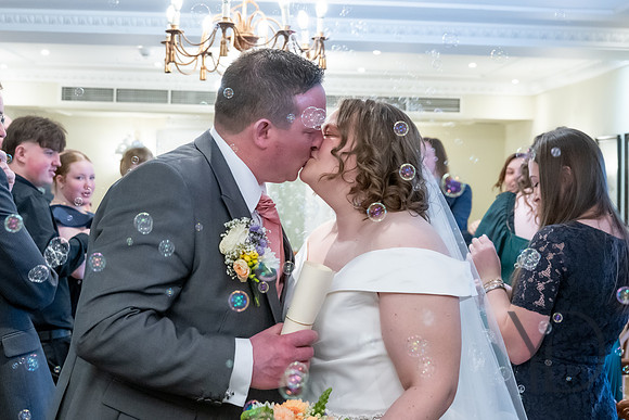 Katherine & Darrens wedding-187