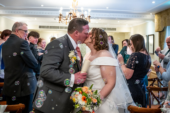 Katherine & Darrens wedding-186