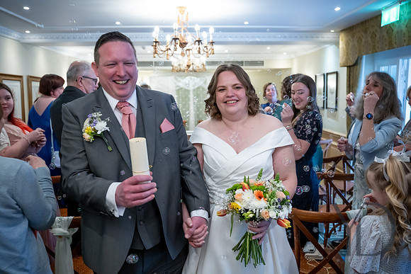Katherine & Darrens wedding-188