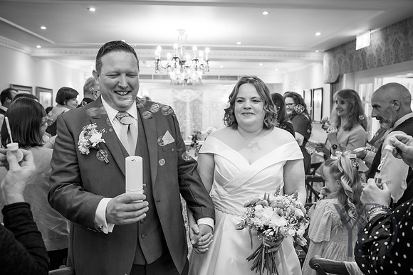 Katherine & Darrens wedding-190