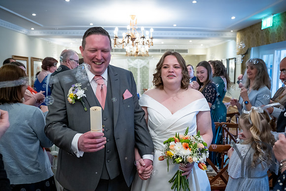 Katherine & Darrens wedding-189