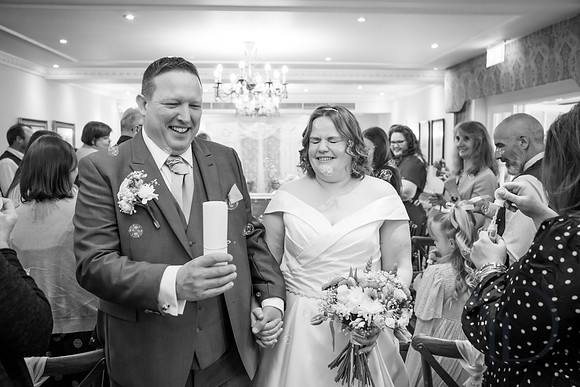 Katherine & Darrens wedding-191