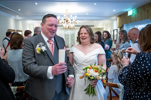 Katherine & Darrens wedding-192