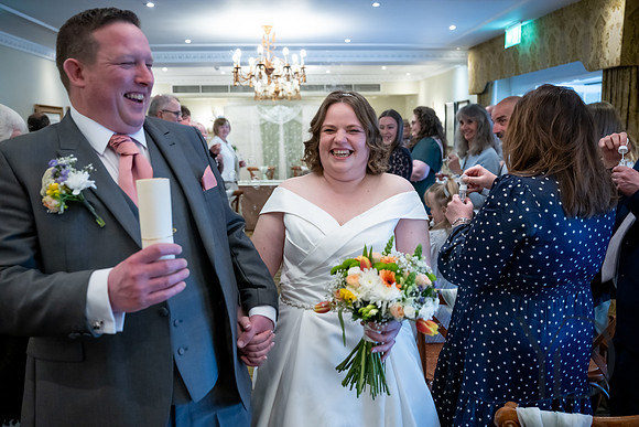 Katherine & Darrens wedding-193