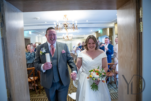 Katherine & Darrens wedding-194