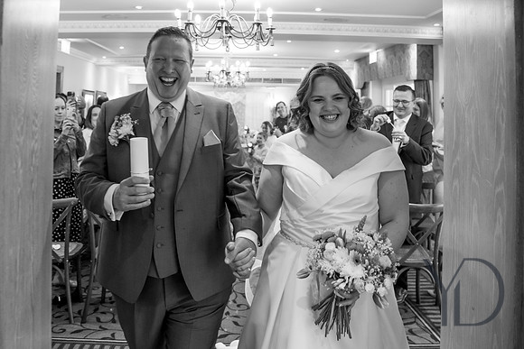 Katherine & Darrens wedding-195