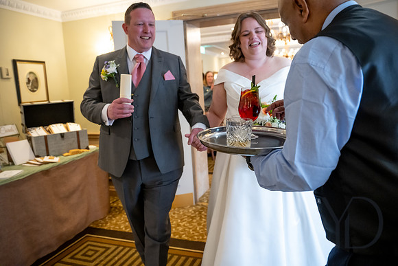 Katherine & Darrens wedding-196