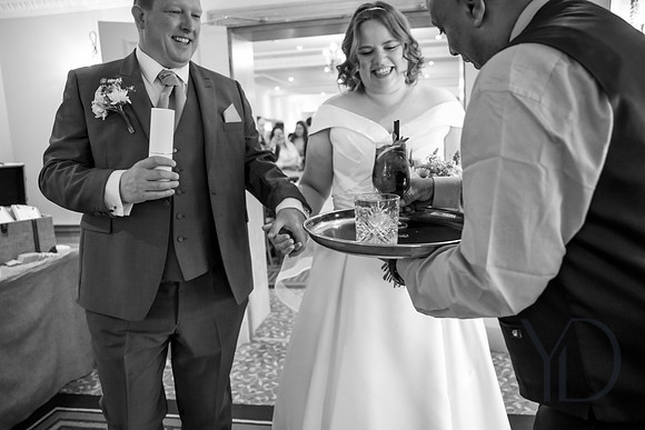 Katherine & Darrens wedding-197