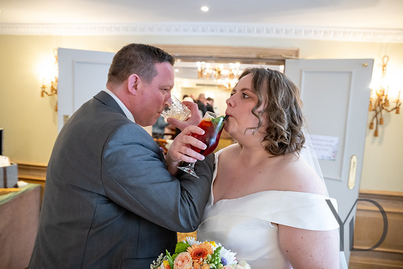 Katherine & Darrens wedding-198
