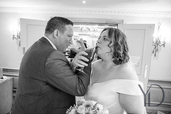 Katherine & Darrens wedding-199