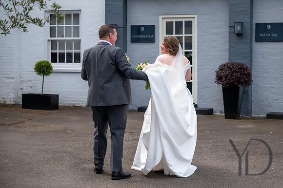 Katherine & Darrens wedding-200
