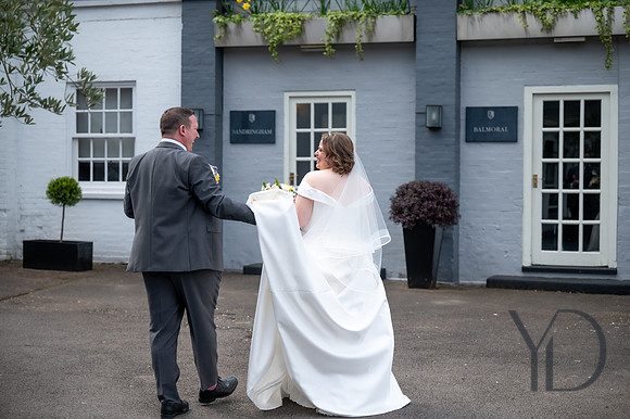 Katherine & Darrens wedding-201