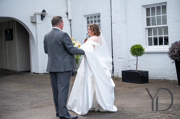 Katherine & Darrens wedding-203