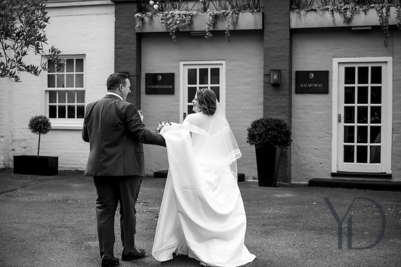 Katherine & Darrens wedding-202