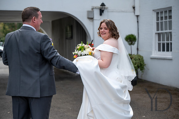 Katherine & Darrens wedding-204