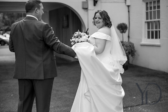 Katherine & Darrens wedding-205