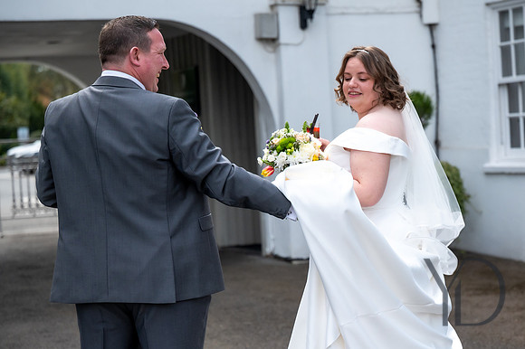 Katherine & Darrens wedding-206