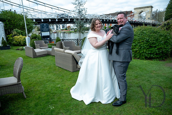 Katherine & Darrens wedding-211