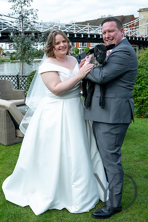 Katherine & Darrens wedding-212