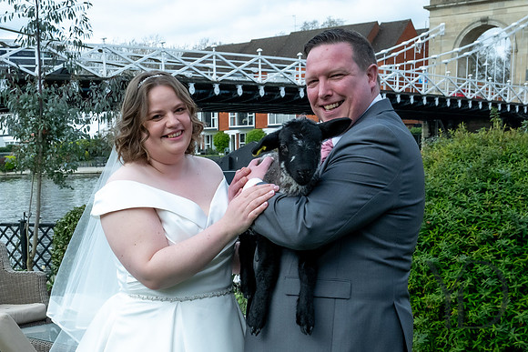Katherine & Darrens wedding-213