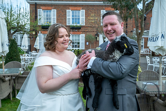Katherine & Darrens wedding-214