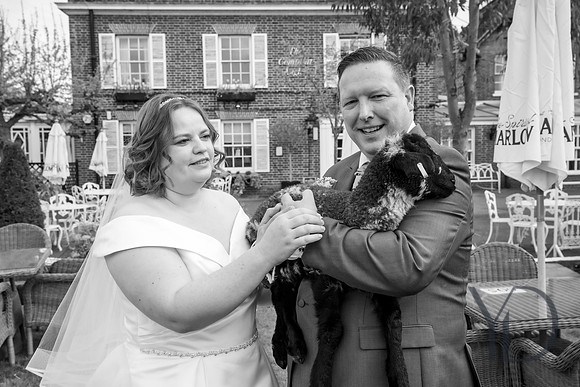 Katherine & Darrens wedding-215