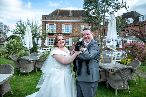 Katherine & Darrens wedding-216