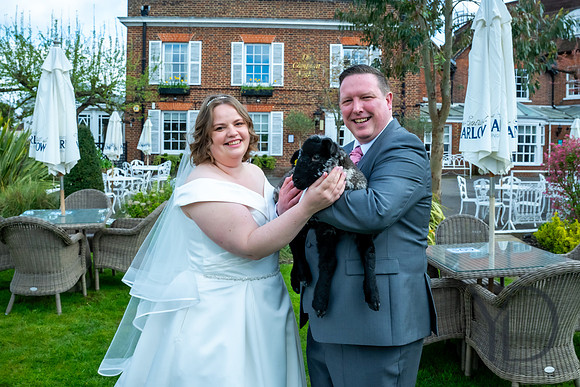 Katherine & Darrens wedding-217