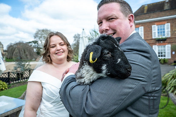 Katherine & Darrens wedding-218