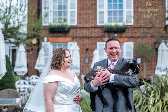Katherine & Darrens wedding-220