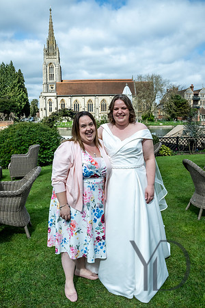 Katherine & Darrens wedding-222