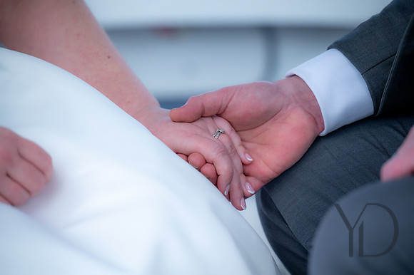 Katherine & Darrens wedding-223