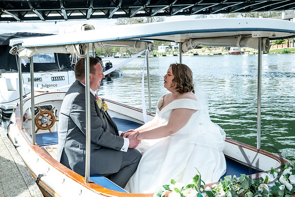Katherine & Darrens wedding-224
