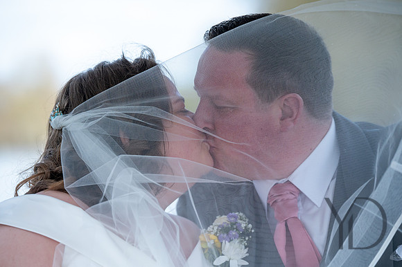 Katherine & Darrens wedding-225