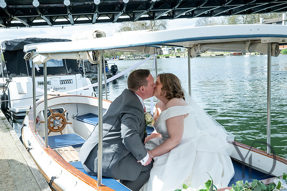 Katherine & Darrens wedding-226